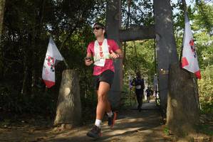 BIB: 
                            <button type="button" onclick="openModal(19410965)" class="btn btn-primary btn-sm float-right btn-popup" data-toggle="modal" data-target=".modal-high-quality">
                        <i class="fas fa-shopping-cart"></i> Add to Cart
                    </button>
                                            <button type="button" onclick="isThisMe(19410965, true)" class="btn btn-success btn-sm float-right btn-popup btn-isme hidden" data-toggle="tooltip" data-placement="bottom" title="นี่คือรูปของคุณใช่ไหม คลิกที่นี่เพื่อเอาเข้าอัลบั้ม">
                        <i class="fas fa-plus"></i> Add to album
                    </button>
                    <button type="button" onclick="isThisMe(19410965, false)" class="btn btn-warning btn-sm float-right btn-popup btn-isnotme hidden">
                        <i class="fas fa-ban"></i> Remove from album
                    </button>